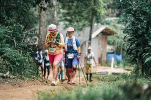 BIB: 
                            <button type="button" onclick="openModal(25640989)" class="btn btn-primary btn-sm float-right btn-popup" data-toggle="modal" data-target=".modal-high-quality">
                        <i class="fas fa-shopping-cart"></i> Add to Cart
                    </button>
                                            <button type="button" onclick="isThisMe(25640989, true)" class="btn btn-success btn-sm float-right btn-popup btn-isme hidden" data-toggle="tooltip" data-placement="bottom" title="นี่คือรูปของคุณใช่ไหม คลิกที่นี่เพื่อเอาเข้าอัลบั้ม">
                        <i class="fas fa-plus"></i> Add to album
                    </button>
                    <button type="button" onclick="isThisMe(25640989, false)" class="btn btn-warning btn-sm float-right btn-popup btn-isnotme hidden">
                        <i class="fas fa-ban"></i> Remove from album
                    </button>